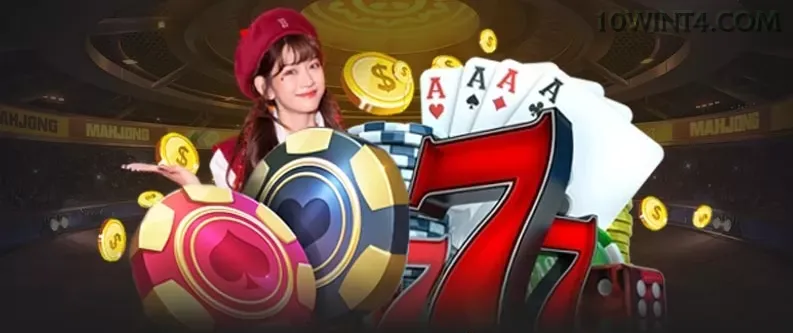 Conta 10win sincronizada site e app
