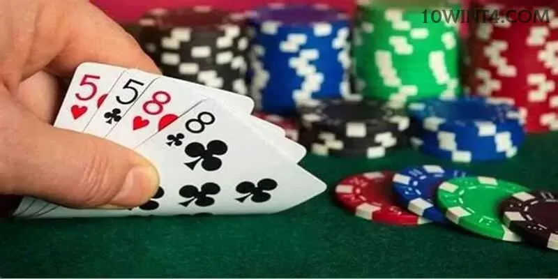 Apostas futebol ao vivo 10win - odds competitivas