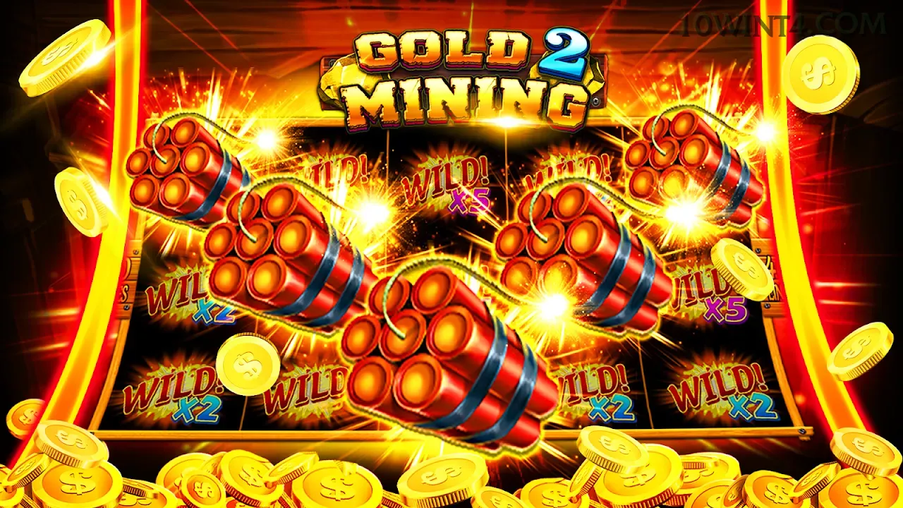 Slots 10win - Sweet Bonanza e caça-níqueis populares