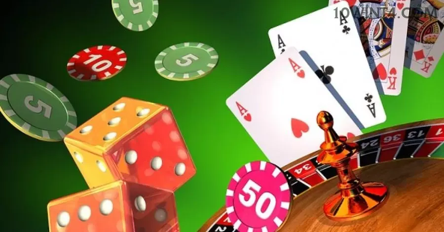 Programa VIP 10win - benefícios exclusivos